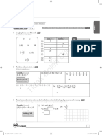 Modul Mudah Maths TG 3 - Bab 01