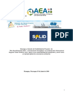 NI 6.53 Documento de Proyecto