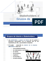 5-stakeholders-120613132057-phpapp01
