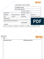 3.2-485 - Assingment 2-230119 - PNJ Analysis Business 2021