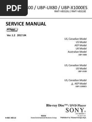 1625298819?v=1