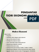 P1-3_Ekonomi Makro