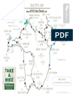 Four-Pass-Loop-Trail-Map-Aspen-Trail-Finder-Printable-v1-1-Bristlecone