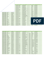 Lampiran II Surat B-1529DJ - ISet.IPP.00.10052021