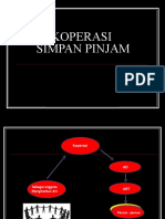 Koperasi Simpan Pinjam Dan Perusahaan Asuransi Angga 2