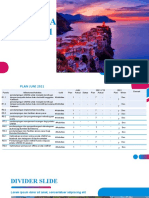 Dashboard Juni 2021