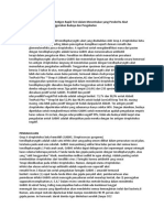 Metaanalisis TRDA