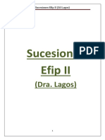 Edip 2 Resumen de Sucesiones.-Sil Lagos PDF