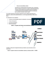 Memoria Descriptiva Alc-S