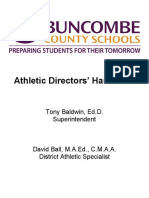 BCS Athletic Handbook Public.pdf (1)