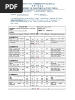 3er Exa Dept Enero 2021 3im41