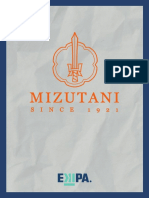 Catalogo Mizutani Final-2