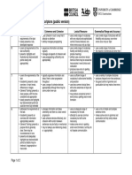 Ielts Task 1 Writing Band Descriptors-1