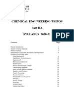 CET Part IIA Syllabus Document 2020-21-1