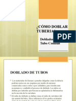 379116029 Como Doblar Tuberia