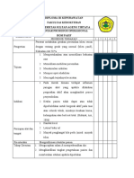 Sop Mobilitas Fisik