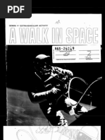 NASA: 83117main 1965 | PDF | Apollo Program | Project Gemini
