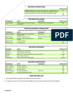 Necron Characters: (Up To Two May Be Taken For Each Necron Phalanx in The Army)