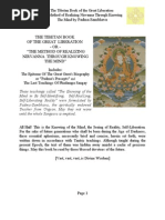 Download 46555617-The-Tibetan-Book-of-the-Great-Liberation-by-Guru-Rinpoche-Padmasambhava by yoga-acara SN50992054 doc pdf