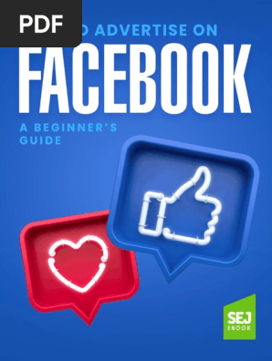 Facebook-Ads