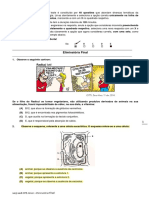 Teste-Final_2018_OPB-junior