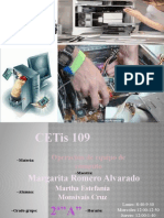 Cuaderno de Operacion de Equipo de Computo