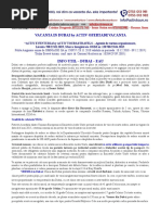 DUBAI_Info Destinatie by ACTIV EVENTURIA
