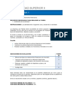 S1 Tarea (02-09) - CONTABILIDAD SUPERIOR