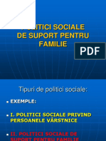 Model de Politici sociale_familie_modele