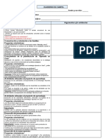 CUADERNO DE CAMPO DOCENTE