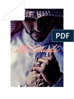 Mi Saudí-.Pdf Versión 1