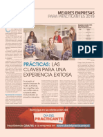 Mejores Empresas para Practicantes 2019 1574486159