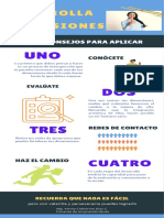 U1 T1 Infografia