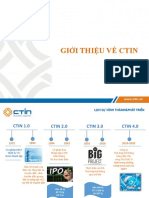 Slide - Gioi Thieu CTIN - 2021 - VN