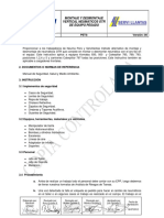 i17-Go-p03-Lb Montaje Desmontaje Vertical Otrs