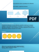 INTEGRAL .PROPIDADES DEFINIDAS N°8