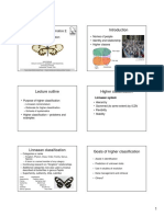 03_principles_systematics_KW