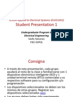 SCADA_Student_Presentation_1 (1)