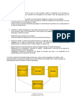 Recursos de La TQM