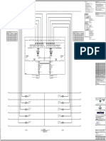 Schematic 1 - : CMDB-B01.00-9b-L9-1 NTS CMDB-B01.00-9a-L9-1