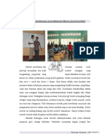 Download Metode Sosiodrama Dan Bermain Peran role playing by Andimar Mo SN50993145 doc pdf