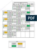 Programa de Capacitación JUNIO