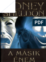 Sidney Sheldon - A Masik Enem