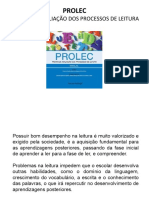 PROLEC