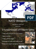 04 NATO Weapons 
