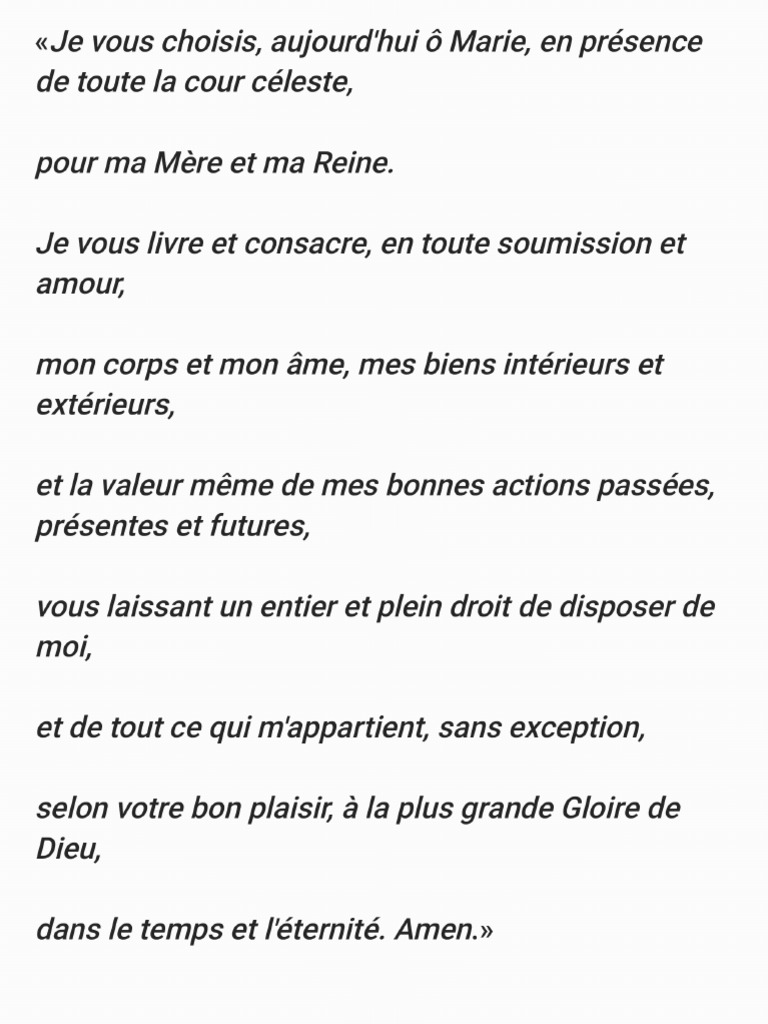 pri-re-de-cons-cration-de-marie-pdf