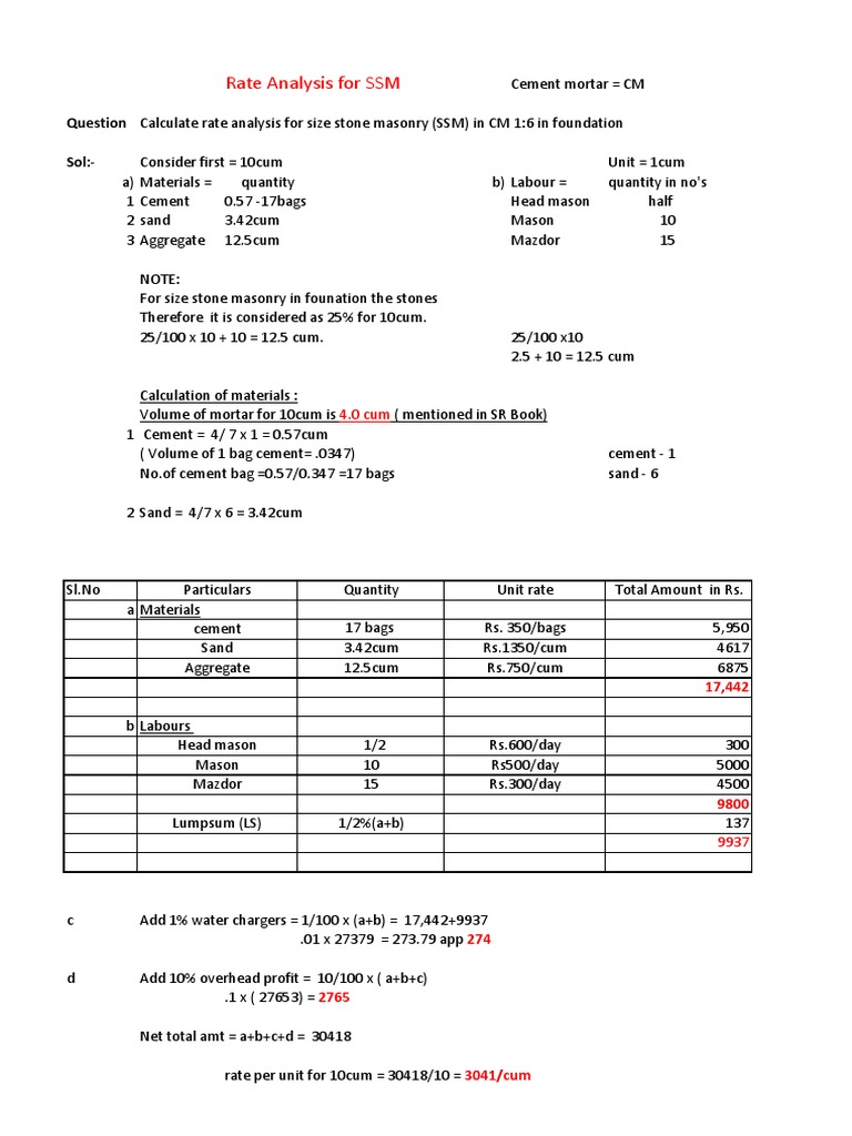 question-calculate-rate-analysis-for-size-stone-masonry-ssm-in-cm-1-6