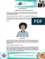 PDF Evidence Would You Change If Your Loved Ones Asked You Todoc DL