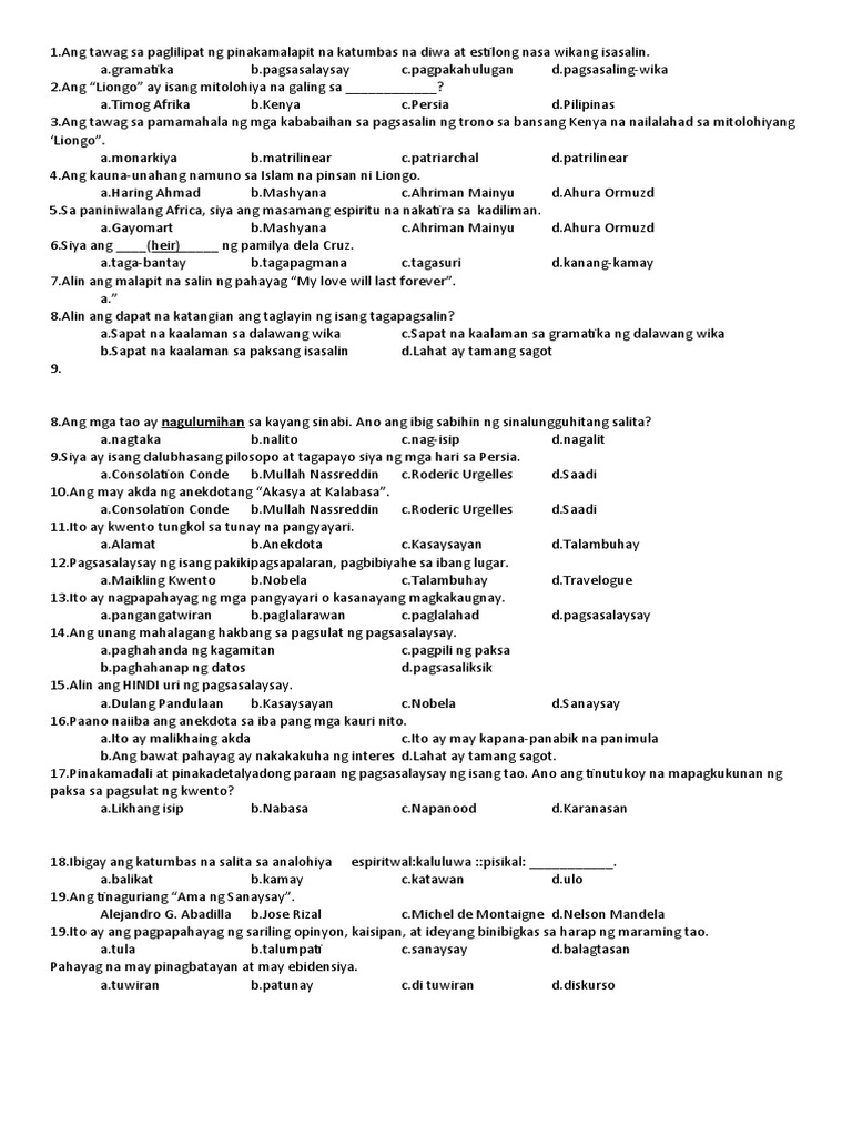 Jodi jinsidan tashqari