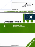 approved-document-m-1999